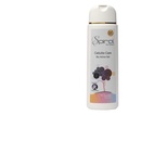 Cellulite care – bio active gel 