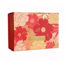 Подарочная коробка 23 x 17 x 8 cm. Attirance
