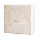 Подарочная коробка. Attirance