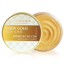 Enjoy Gold Скраб для тела. Attirance