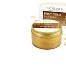 Enjoy Gold Ķermeņa skrubis. Attirance