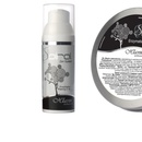 Enzymatic peeling  2%