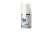 Eye brightening gel puffiness reduce 