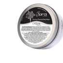 Firming Mud Mask 