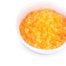 Грейпфрутовая соль для ванны