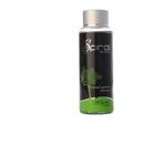 Herbal Tightening Astringent