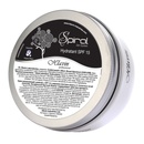 Гидратант spf 15 & Крем увлажняющий, дневной spf 15  