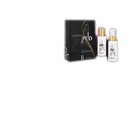 Keratin Frizz&Curl Control. Zelo  