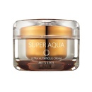 MISSHA Super Aqua Ultra Nutritious Cream