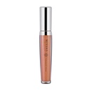 MISSHA The Style Volume Fit Gloss