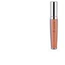 MISSHA The Style Volume Fit Gloss