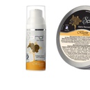 Matrix recovery collagen mask & Collagen Cream (with Peptides)