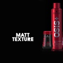 Matt Texture. OSiS+ Texture. Schwarzkopf Professional