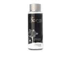 Multifunction Make-up Remover