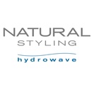 Natural Styling