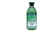 Organic Aloe Vera & Ylang Ylang 