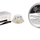 Peeling neutralizer