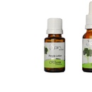 Pimple suppressing lotion (active) 