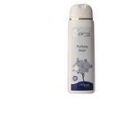 Purifying Wash 