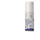 Repair Emulsin