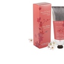 Интенсивно увлажняющий крем для рук Вишня 50 ml. Attirance