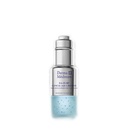 SA-IS-B5 Средство глубокого увляжнения. Derma Medream