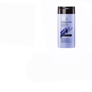 Šampūns ideālam gludumam SHINE&GLOSS no Expert līnijas