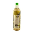 Seaweed Shampoo (Organic) 