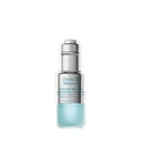 Омолаживающая кислородом кожу эмулья. Derma Medream