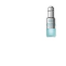 Омолаживающая кислородом кожу эмулья. Derma Medream