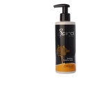 Soothing protective toner