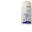 Super Moisturizing Gel 