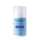 Супер Увлажняющий крем. Mila Ella