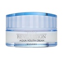 Time Revolution Aqua Youth Cream 