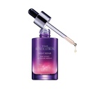 Time Revolution Night Repair Science Activator Ampoule 50 ml