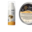 Tone lightening mask – unifier & Tone Unifier