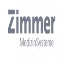 ZIMMER аппараты