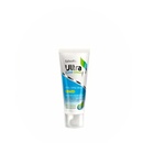Гель-скраб-маска 3 в 1 для жирной и проблемной кожи серии Ultra Clean Ultra Green