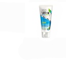 Гель-скраб-маска 3 в 1 для жирной и проблемной кожи серии Ultra Clean Ultra Green