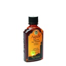 Argan Oil Hair Treatment. Agadir  