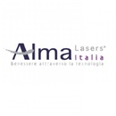 ALMA LASERS лазеры для эстетической медицины