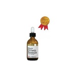  Эссенция для роста волос. Dr.Solutions