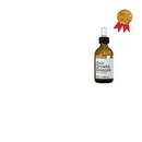  Эссенция для роста волос. Dr.Solutions