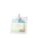 Маски для лица. Derma Medream