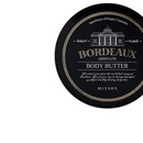 Bordeaux Absolute Body Butter. Missha