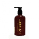 India Conditioner. Индия кондиционер. I.C.O.N