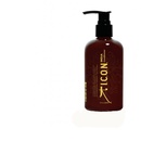 India Conditioner. Stiprinošs INDIA KONDICIONIERIS. I.C.O.N