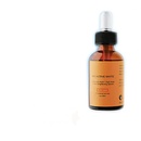  7 dienu mirdzuma serums. Mila Ella 