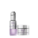 ДНК сыворотка + ДНК  крем. Derma Medream