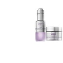 DNS  serums + DNS  krēms. Derma Medream